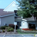 Bogey Hills Villages Of - Apartment Finder & Rental Service