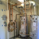 Flow Right Plumbing, Heating & Cooling - Heating Equipment & Systems-Repairing