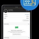 Illumia - Computer Software & Services