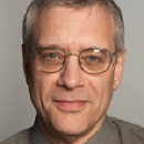 Marcus, Michael G, MD - Physicians & Surgeons