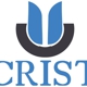 Crist Landscaping