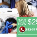 DRYER VENT CLEANING TELFAIR TX - Dryer Vent Cleaning
