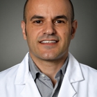 Argirios Moustakas, MD, Neurologist