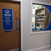 Fowler Insurance Partners: Allstate Insurance gallery