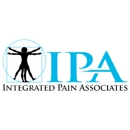 Integrated Pain Associates - Odessa - Physicians & Surgeons, Pain Management