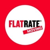 FlatRate Moving gallery