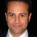 Dr. Andrew A Mahtani, MD - Physicians & Surgeons