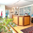 Summer Court Dental