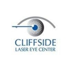 Cliffside Laser Eye and Cataract Center: Richard Levine, MD gallery