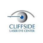 Cliffside Laser Eye and Cataract Center: Richard Levine, MD