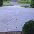 WM Reyes Construction - Concrete Contractors