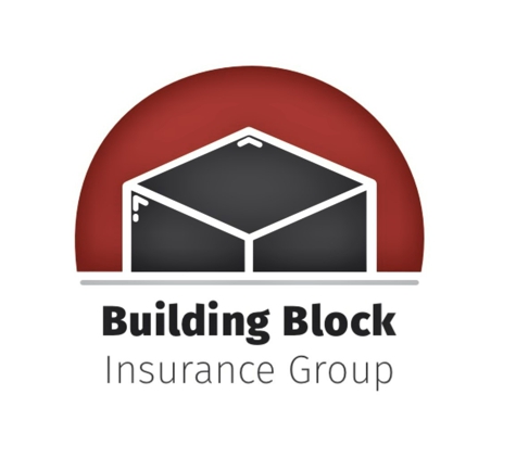 Building Block Insurance Group - Mooresville, NC