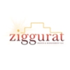 Ziggurat Design & Management LLC gallery