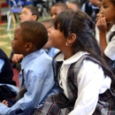 St Ambrose School - Private Schools (K-12)