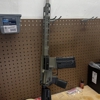 EastBay Firearms gallery