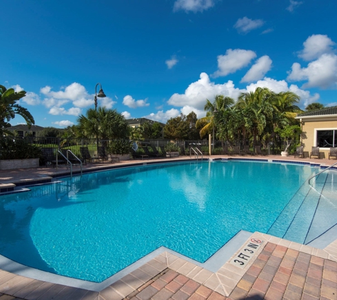 Palm Trace Landings Apartments - Davie, FL