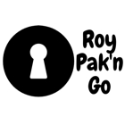 Roy Pak'n Go