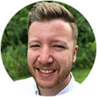 Guild Mortgage - Andrew Doster
