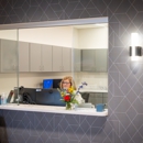 Covenant Health Belltown Primary Care - Medical Clinics