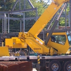 Highline Crane & Rigging