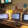 Z IT Solutions gallery