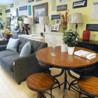 Leslie Consignment Gallery