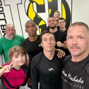 Gustavo Machado Brazilian Jiu-Jitsu Wilson, NC - Martial Arts Instruction