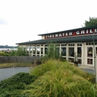 Tidewater Grille