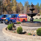 Aspire Heating & Cooling