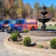 Aspire Heating & Cooling