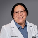 Karina D Escudero Chu, MD - Medical Clinics