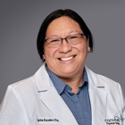 Karina D Escudero Chu, MD