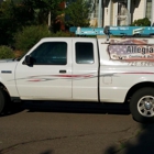 Allegiance Heating & Cooling Inc