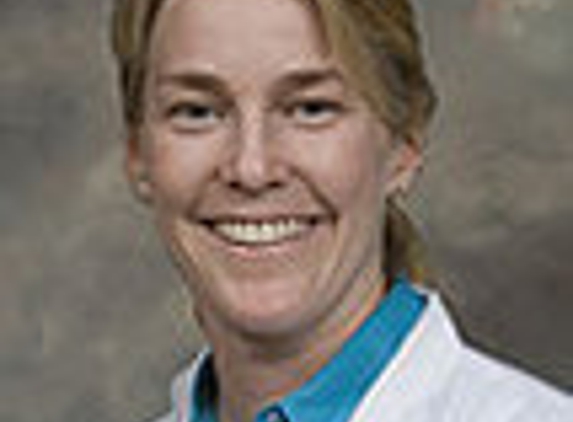 Pamela Erickson Sakalosky, MD - Lakeland, FL