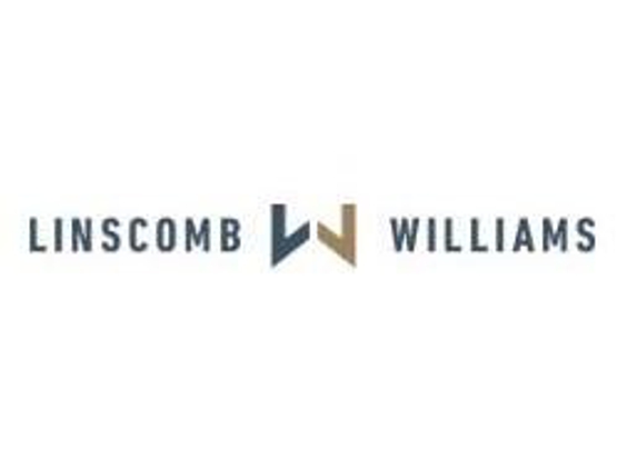 Linscomb & Williams - Houston, TX