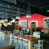 Swig & Swine gallery
