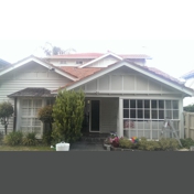 Gallery Image Number 6