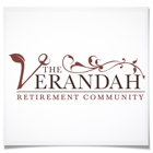 The Verandah Retirement Community
