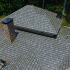 Socal Metal Roofing & Siding