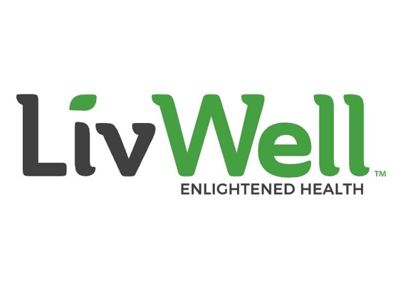 LivWell Enlightened Health - Commerce City, CO