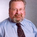 Dr. Carl G West, MD - Physicians & Surgeons