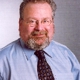 Dr. Carl G West, MD