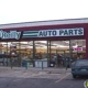 O'Reilly Auto Parts