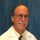 Dr. Stephen B. Arnold, MD - Physicians & Surgeons, Cardiology