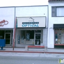 Second Street Optique - Optical Goods