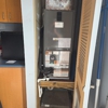 BW Air Conditioning gallery