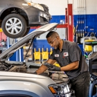 AAA El Dorado Hills Auto Repair Center