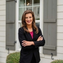 The Law Offices of Truluck Thomason - Attorneys