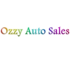 Ozzy Auto Sales