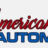 American Heritage Automotive, Inc. gallery